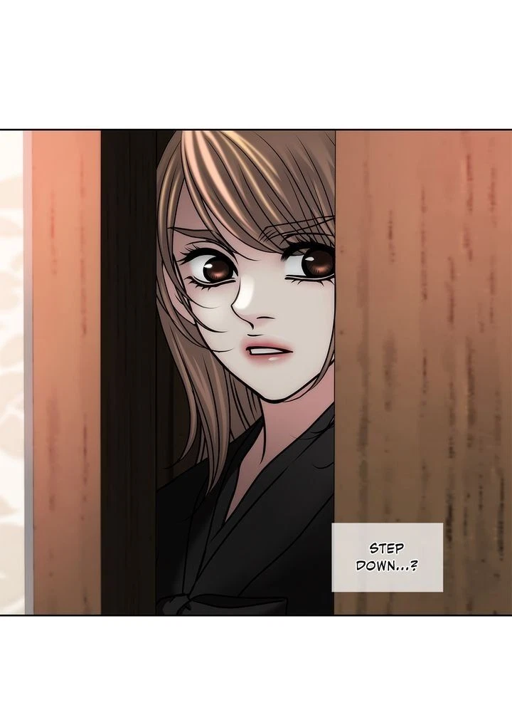 Chapter 57, page 46