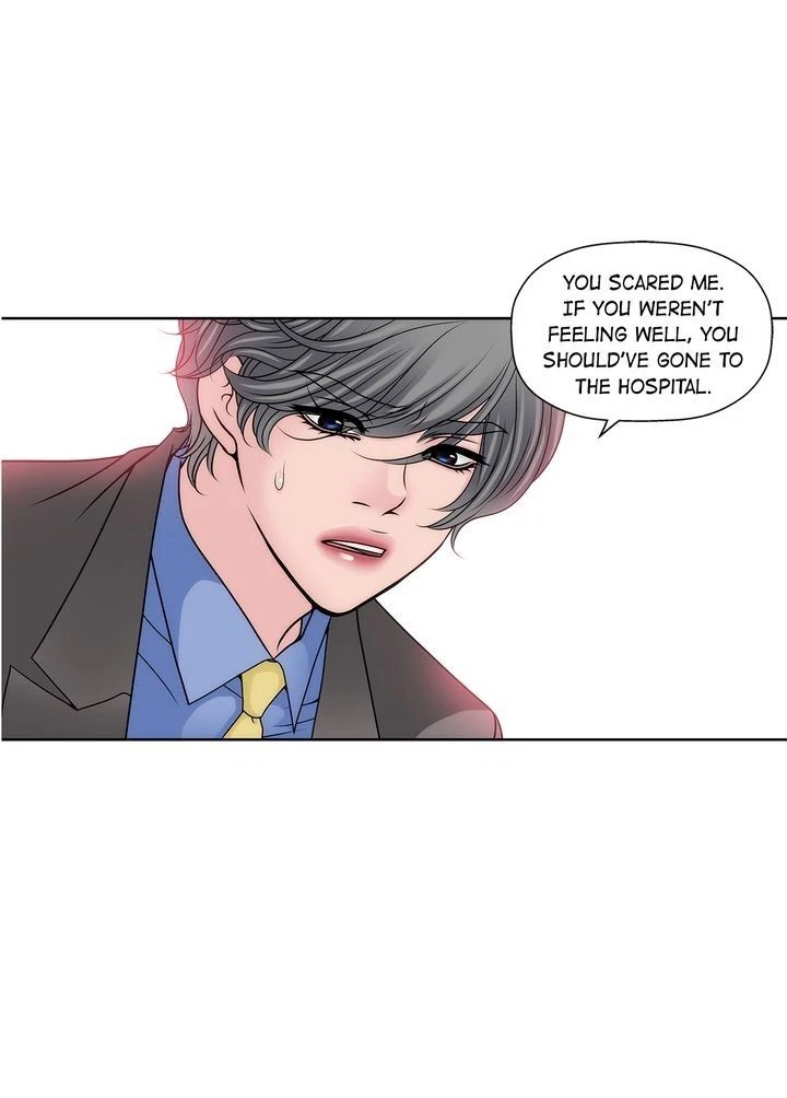 Chapter 57, page 7
