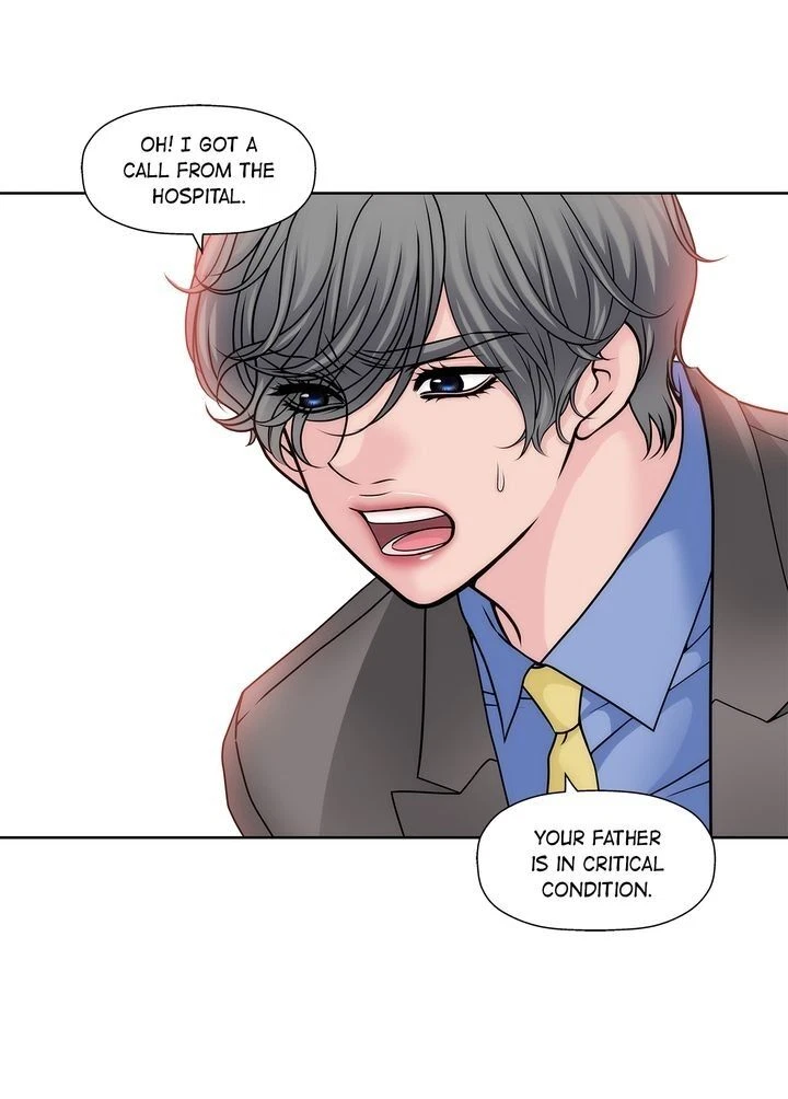 Chapter 57, page 9