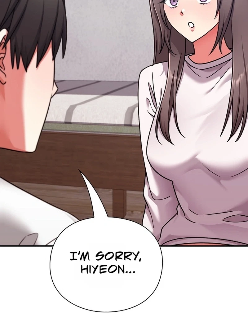 Chapter 43, page 10