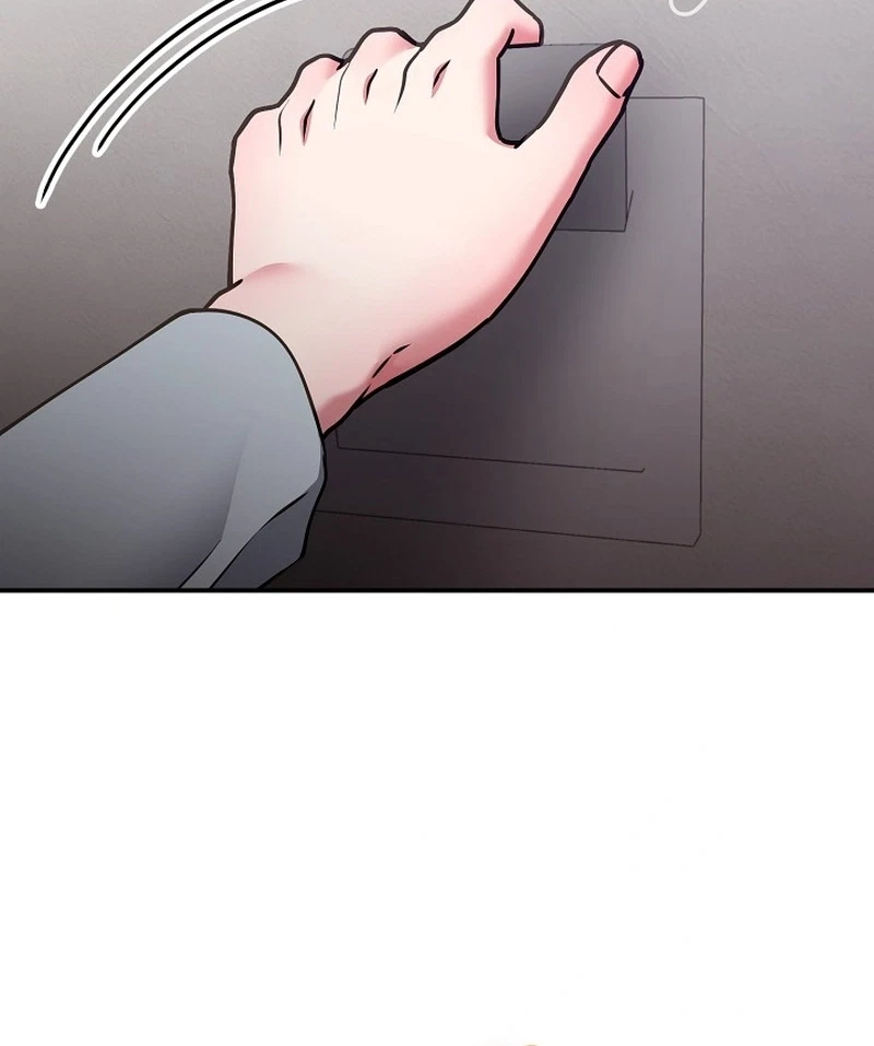Chapter 43, page 102