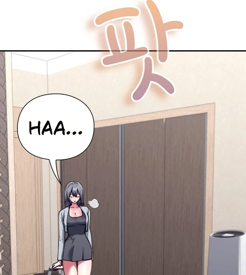 Chapter 43, page 103