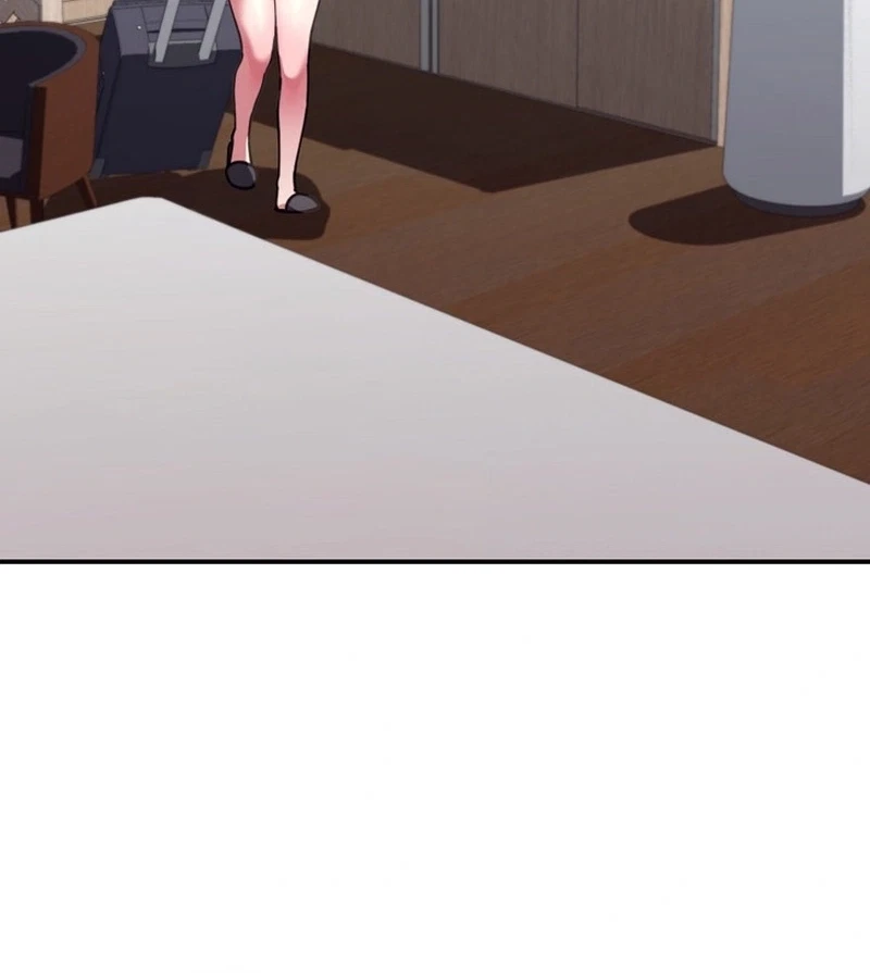 Chapter 43, page 104