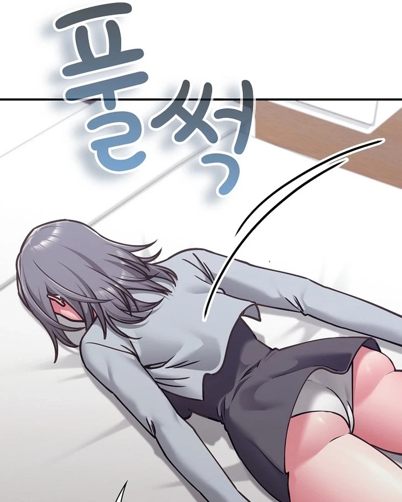 Chapter 43, page 105
