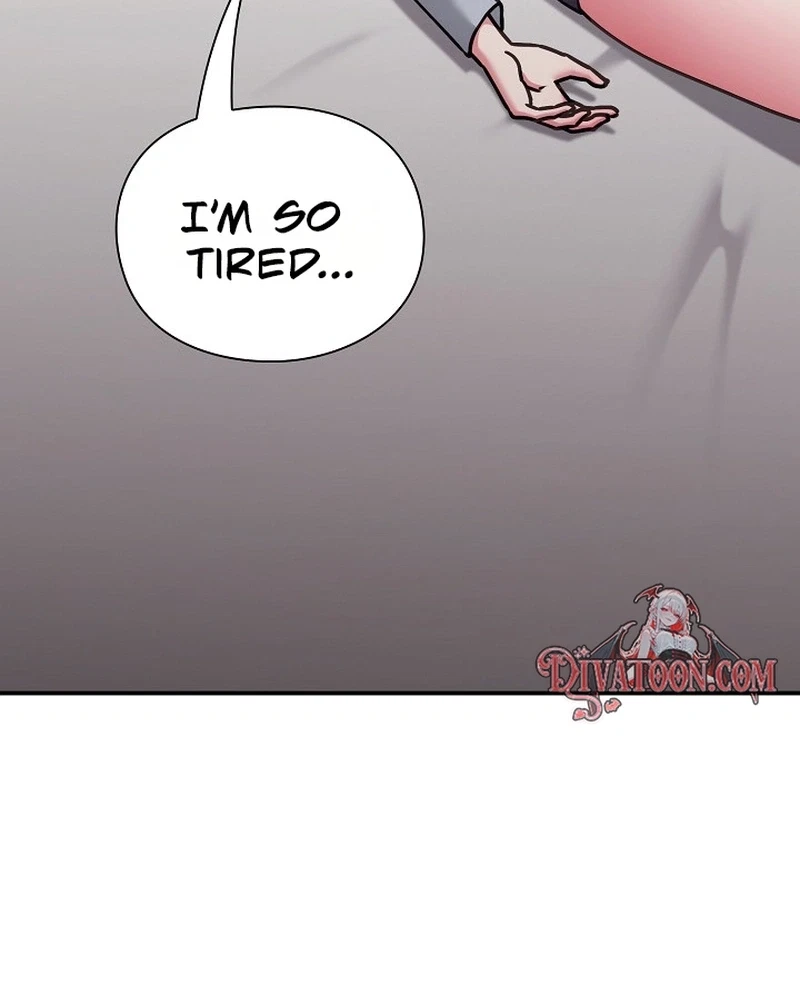 Chapter 43, page 106
