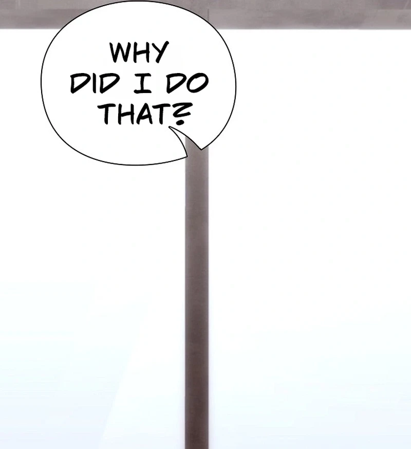 Chapter 43, page 108