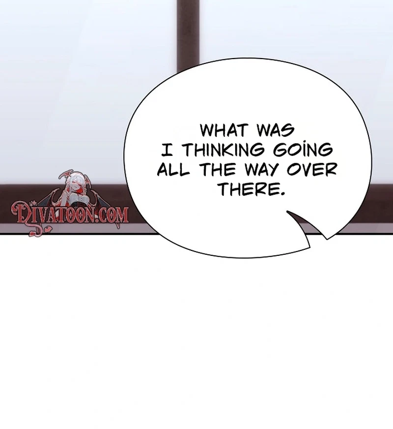 Chapter 43, page 109