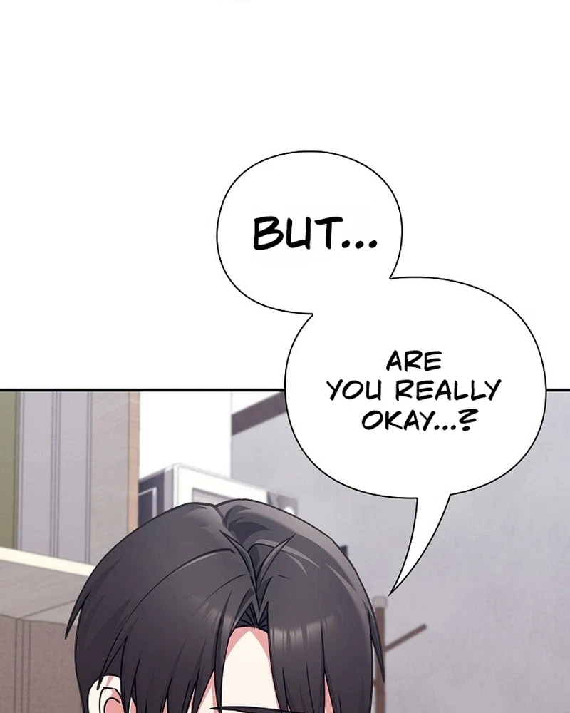 Chapter 43, page 11