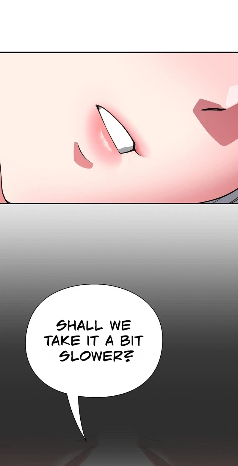 Chapter 43, page 112