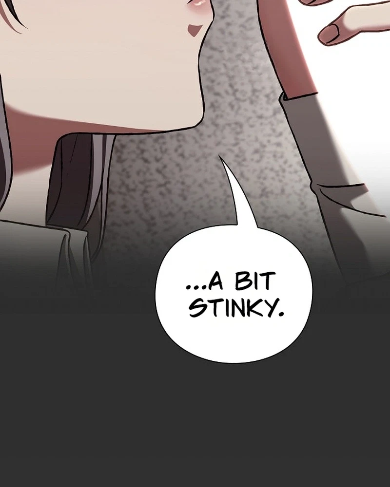 Chapter 43, page 117