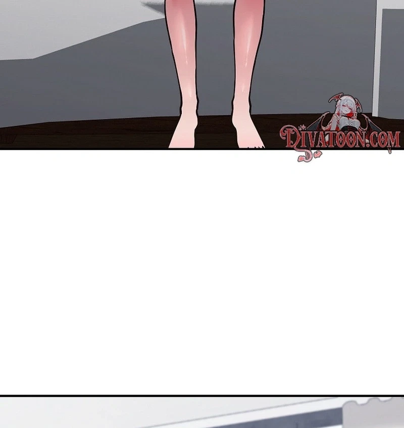 Chapter 43, page 120