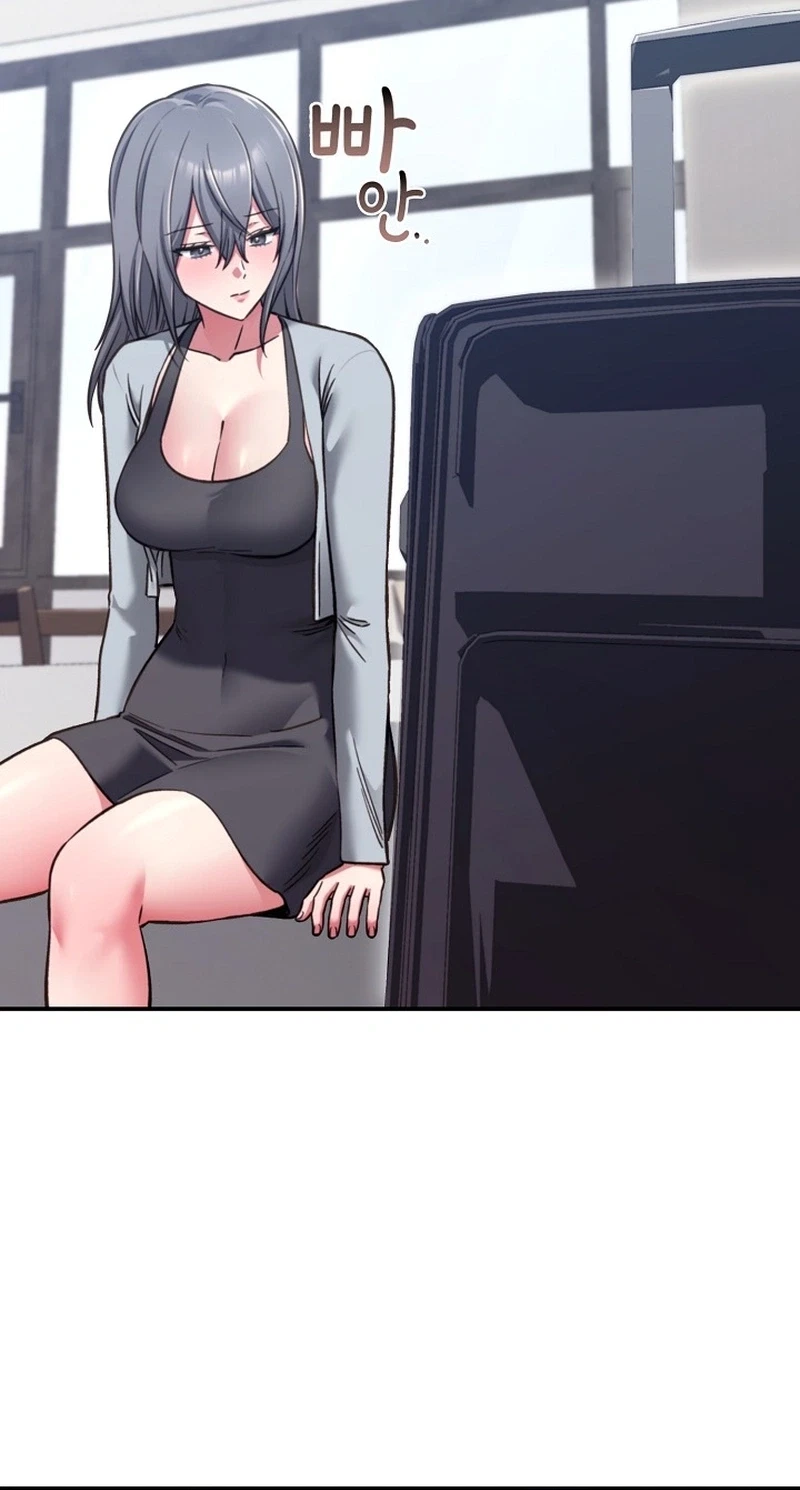 Chapter 43, page 121