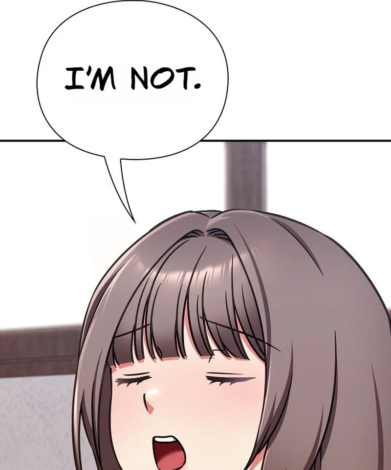 Chapter 43, page 13