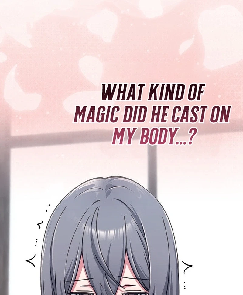 Chapter 43, page 132