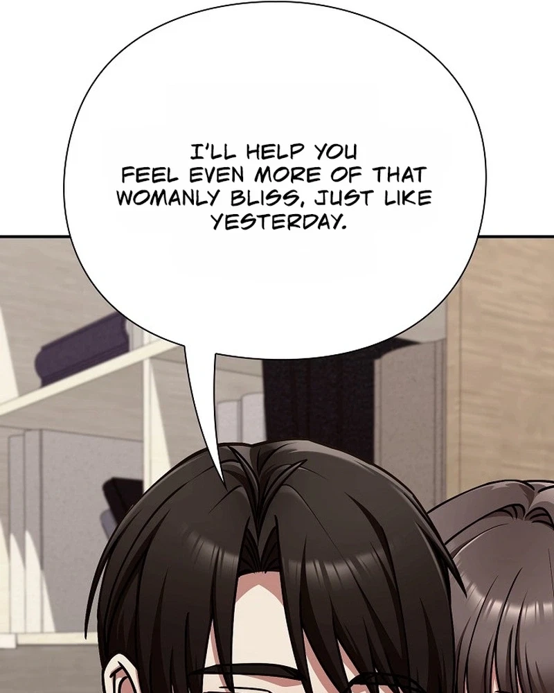 Chapter 43, page 137