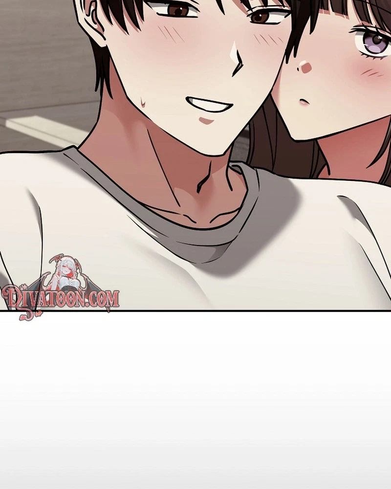 Chapter 43, page 138