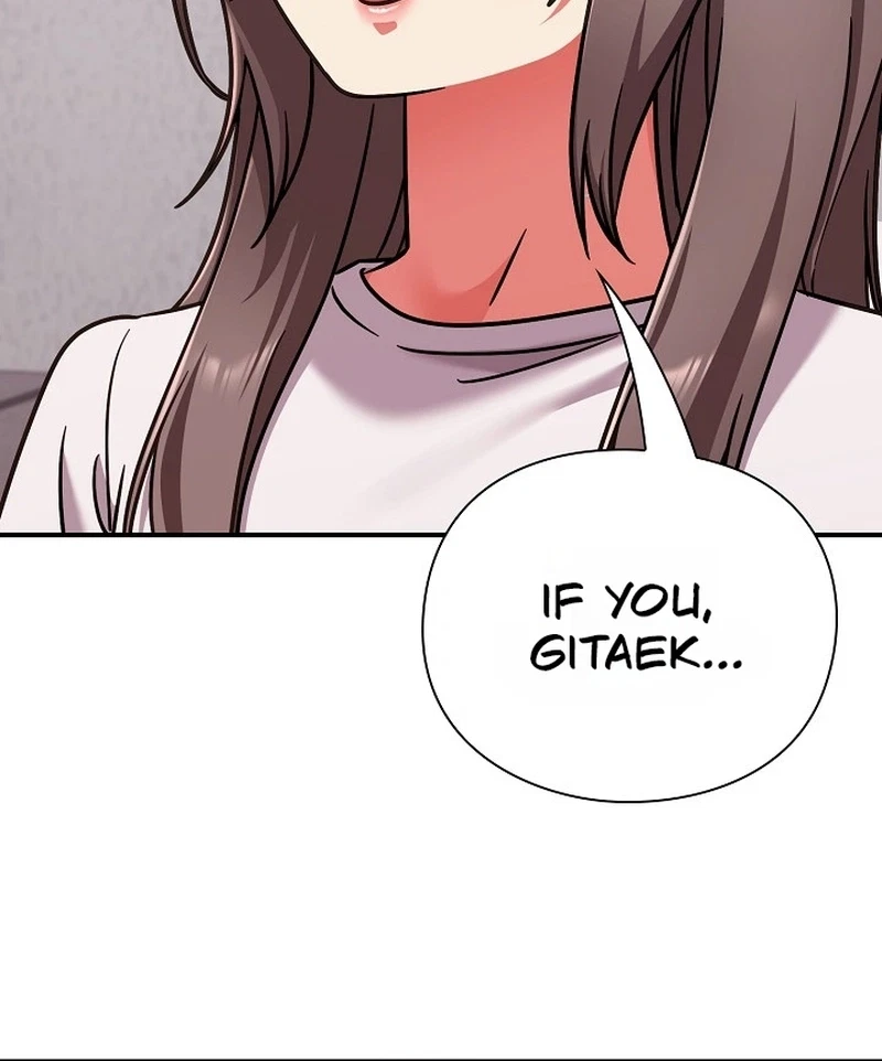 Chapter 43, page 14