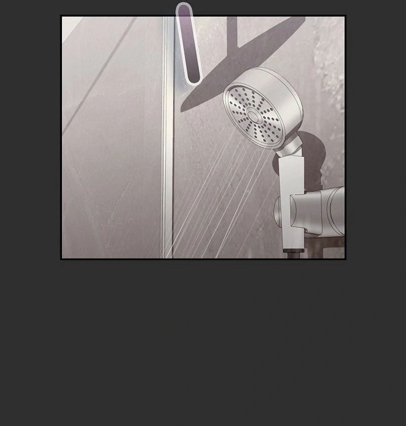 Chapter 43, page 141