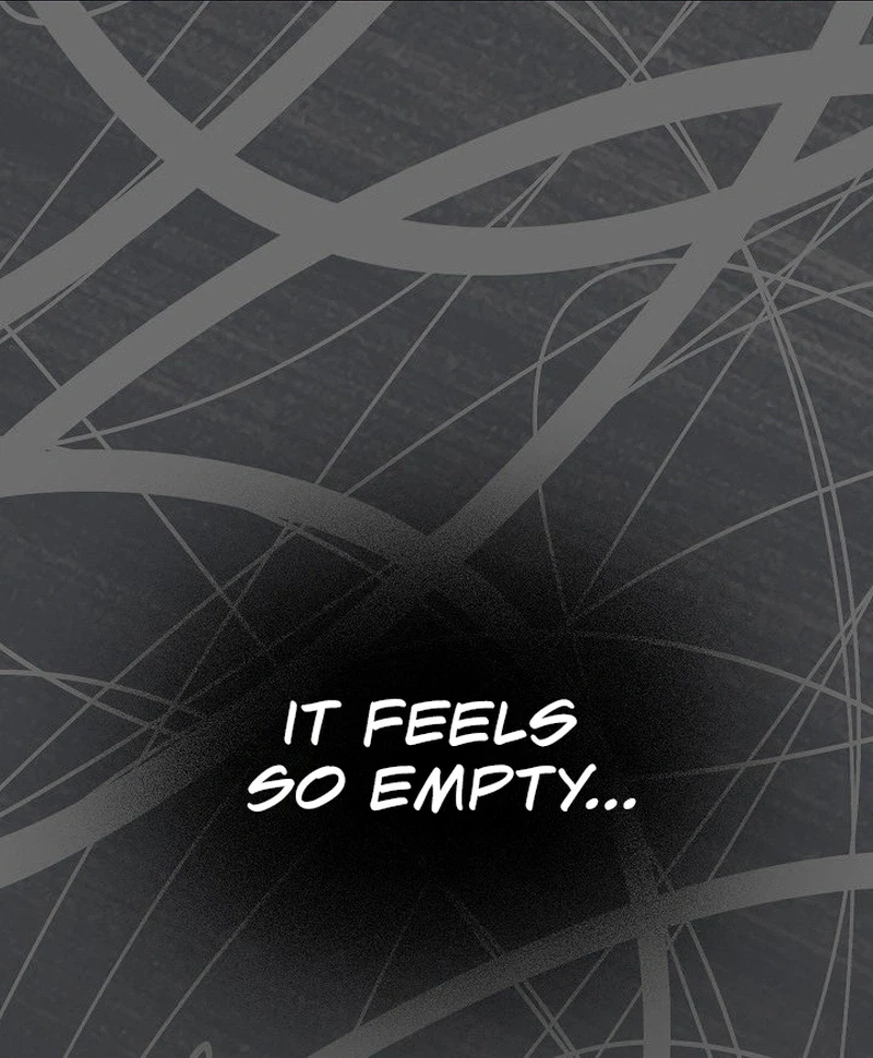 Chapter 43, page 144