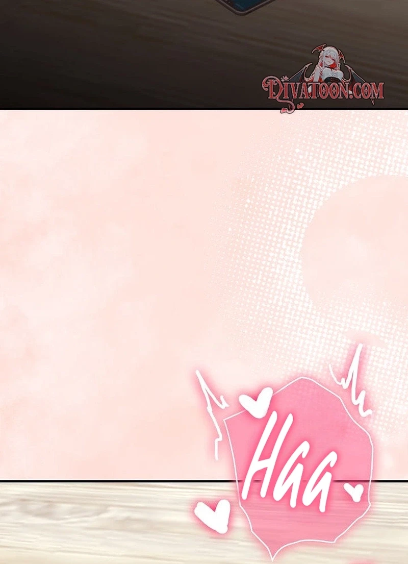 Chapter 43, page 150