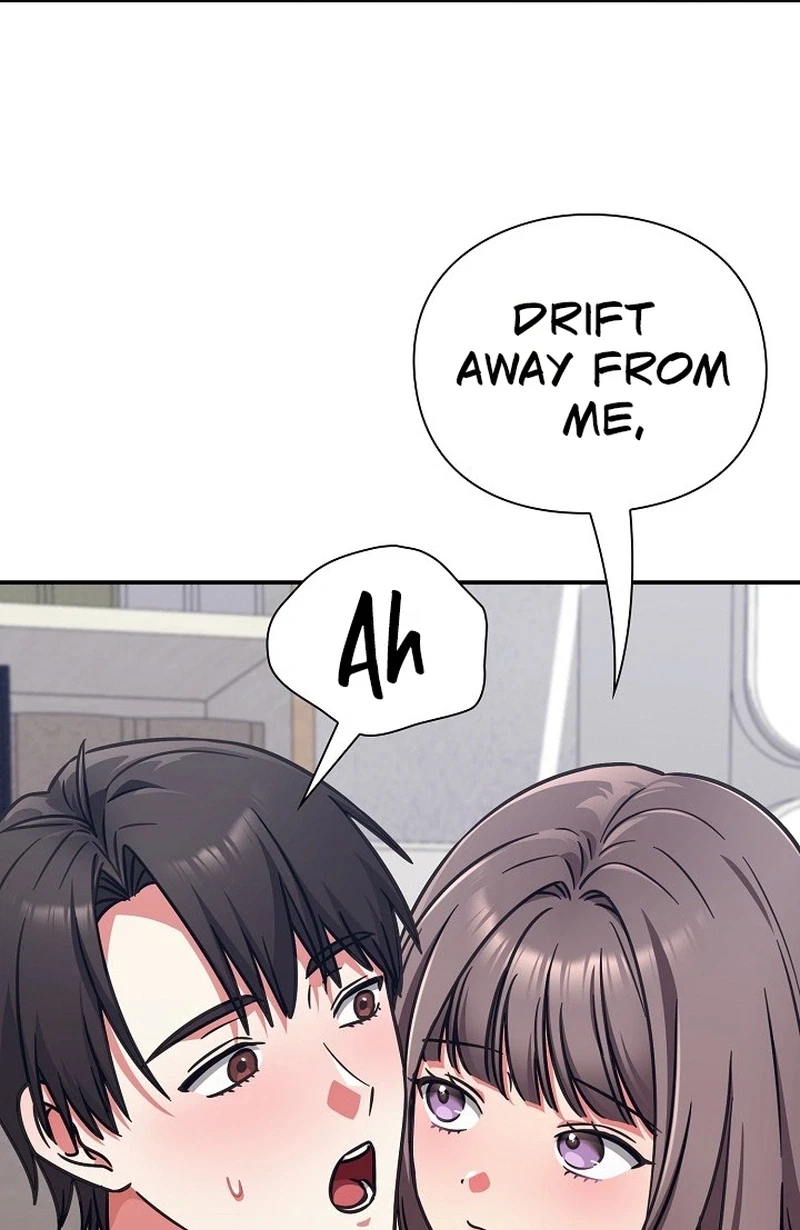 Chapter 43, page 17