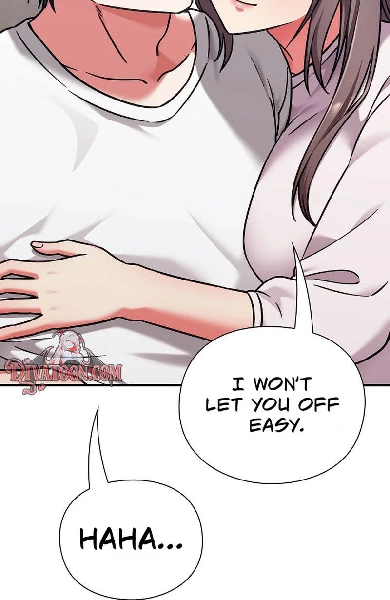 Chapter 43, page 18