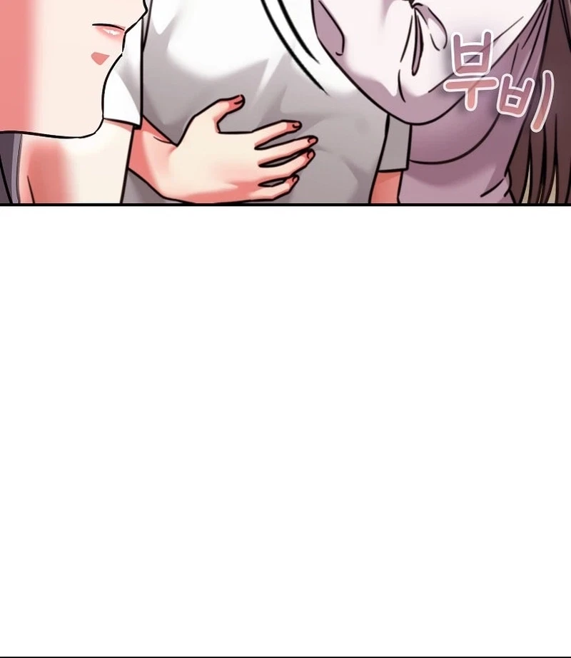 Chapter 43, page 20