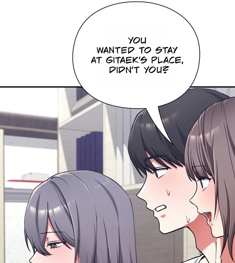 Chapter 43, page 25
