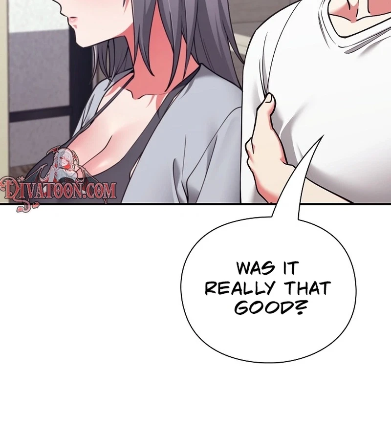 Chapter 43, page 26
