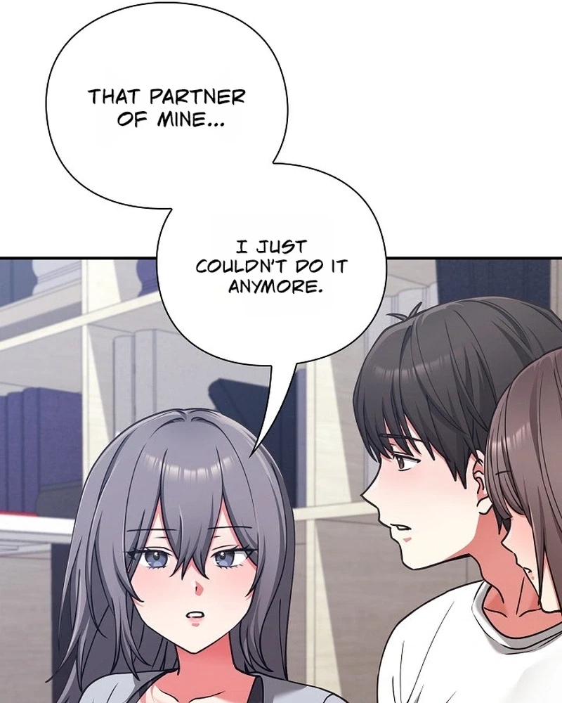 Chapter 43, page 31