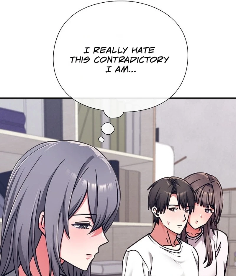 Chapter 43, page 38