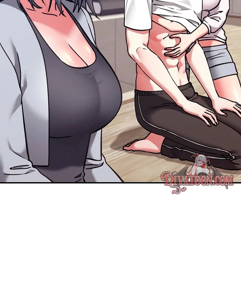 Chapter 43, page 39