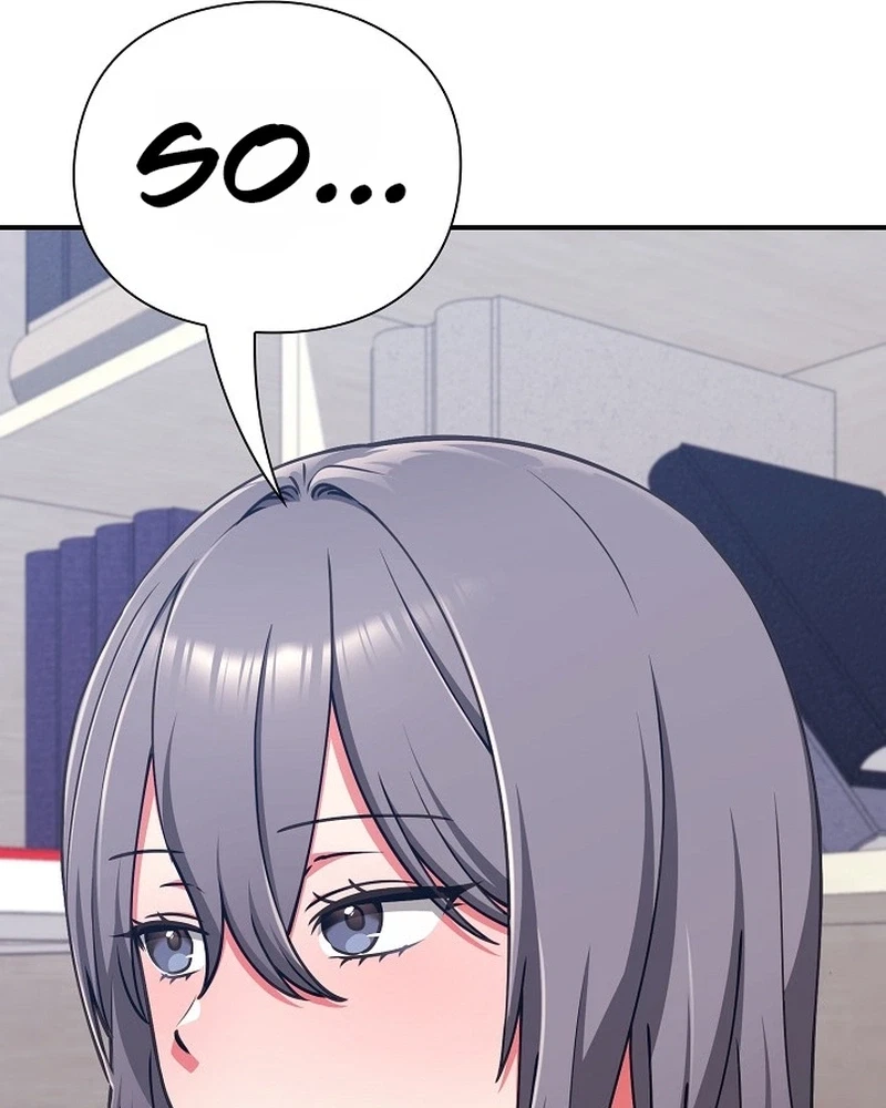 Chapter 43, page 40