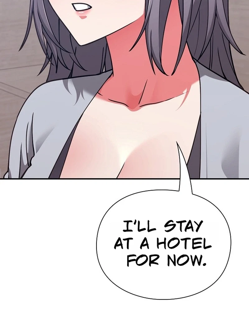 Chapter 43, page 41