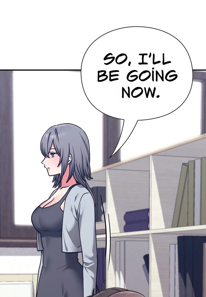 Chapter 43, page 42