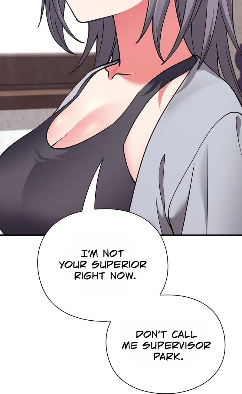 Chapter 43, page 45