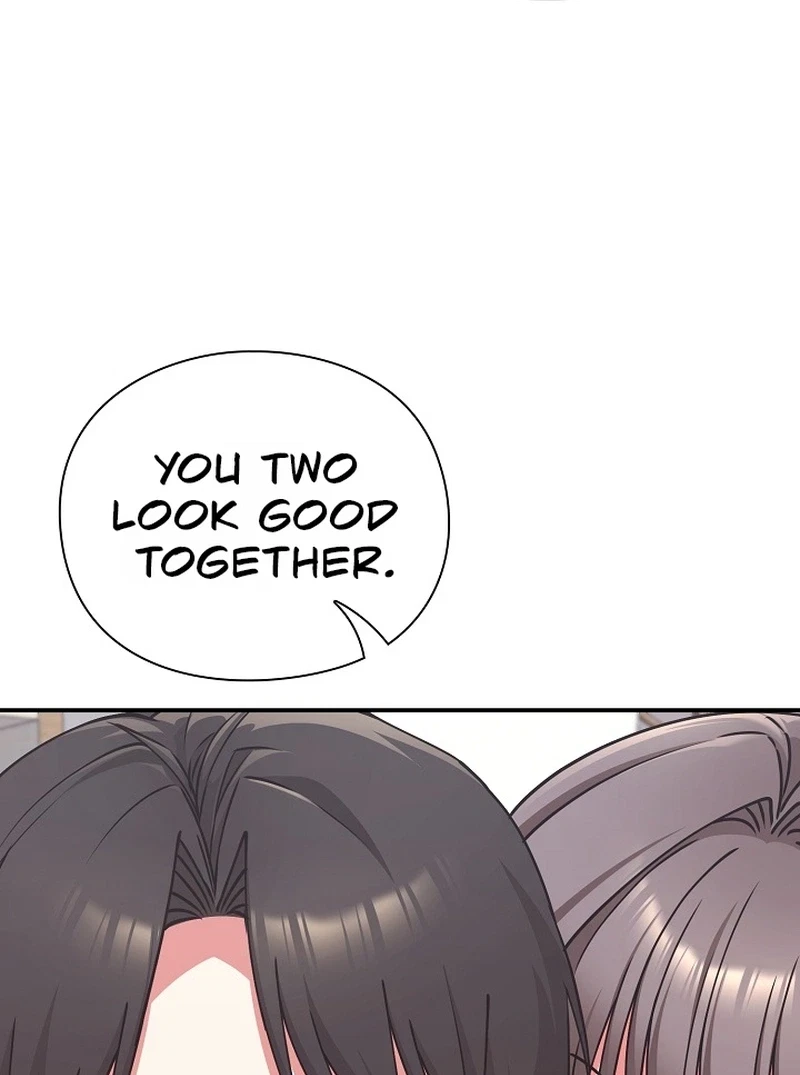 Chapter 43, page 46