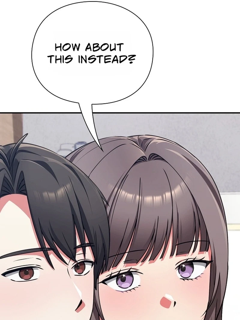 Chapter 43, page 50