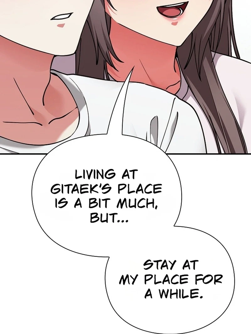 Chapter 43, page 51