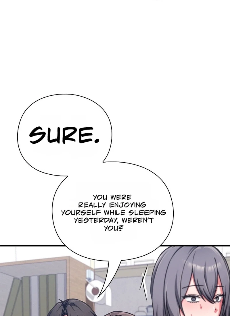 Chapter 43, page 54