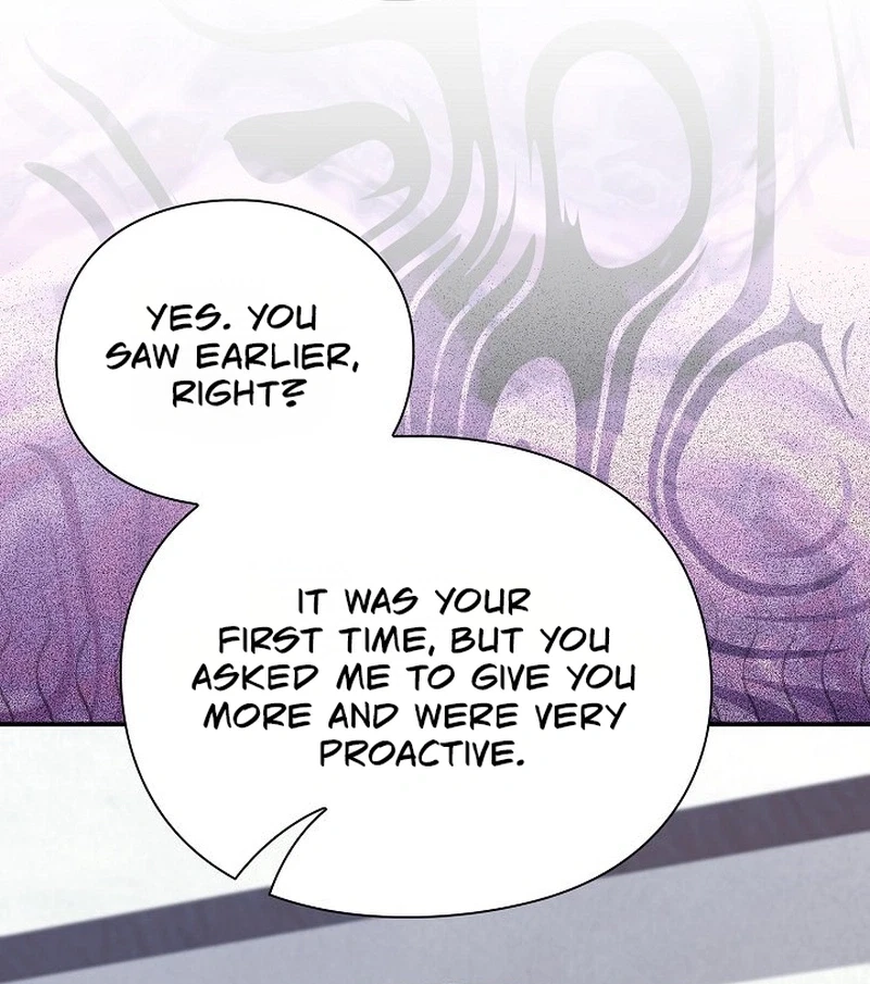 Chapter 43, page 56
