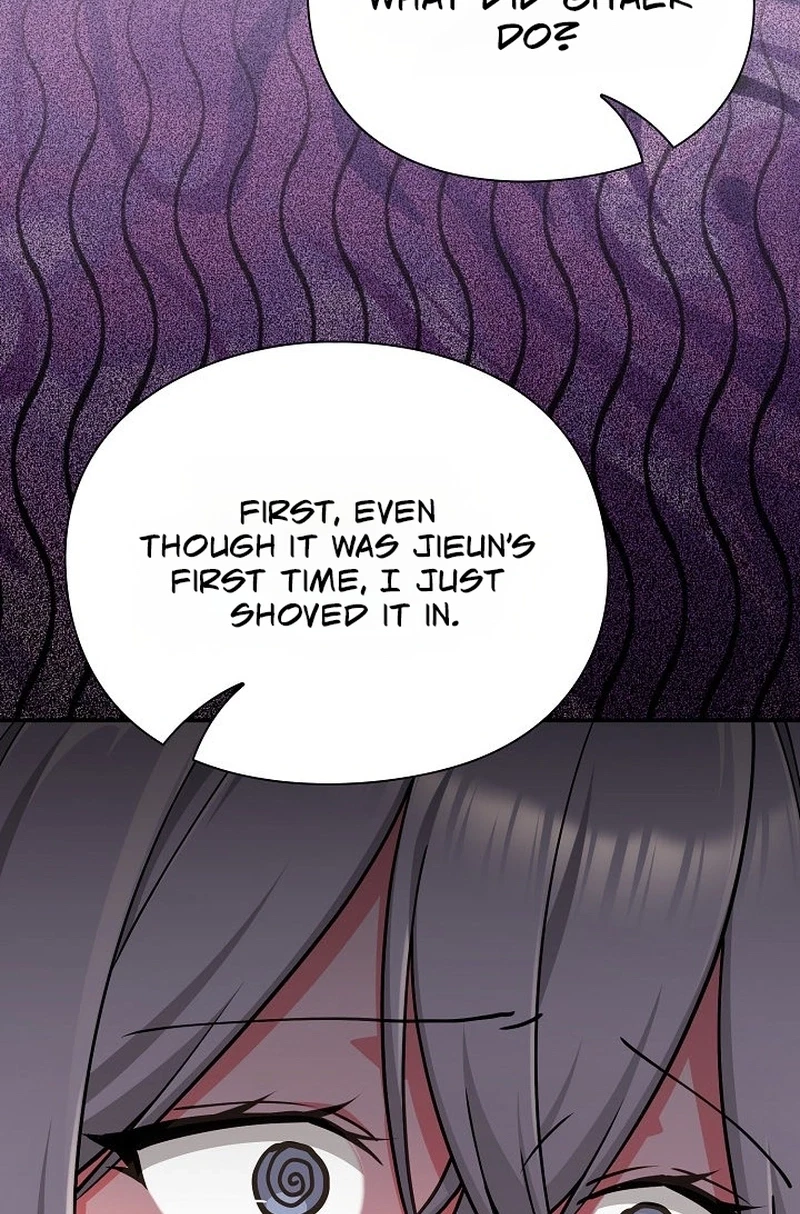 Chapter 43, page 58