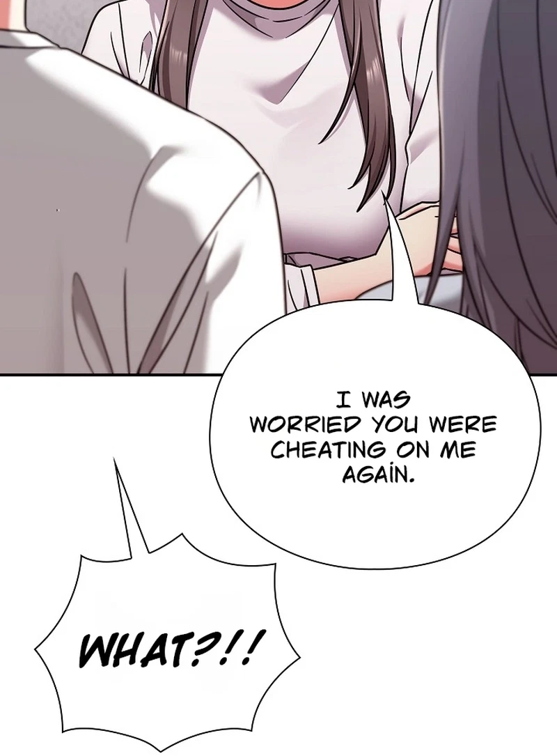 Chapter 43, page 6
