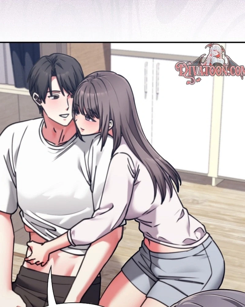 Chapter 43, page 60