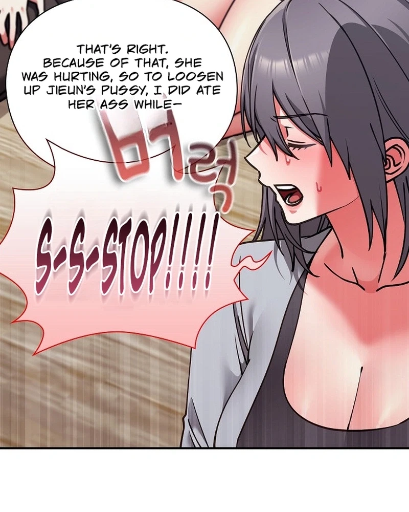 Chapter 43, page 61