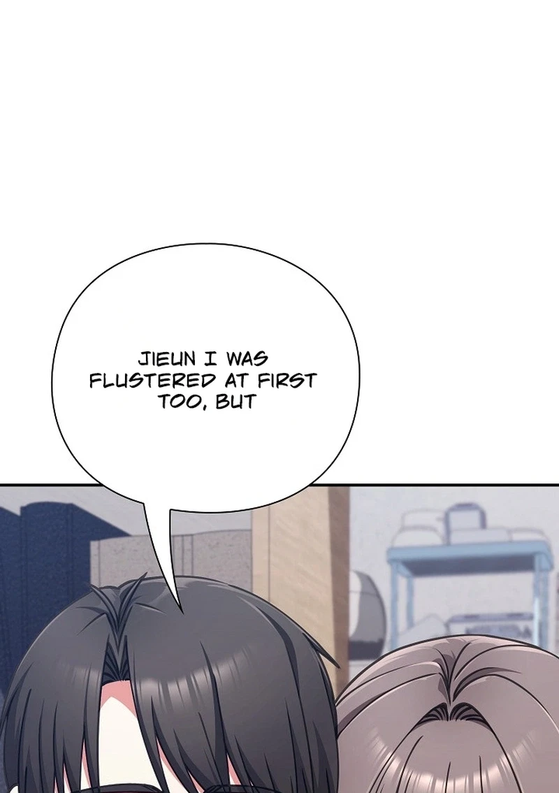 Chapter 43, page 64