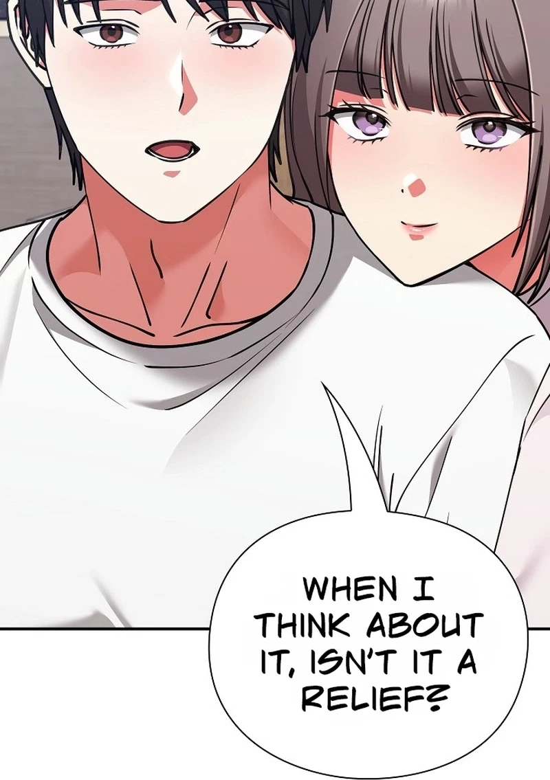 Chapter 43, page 65