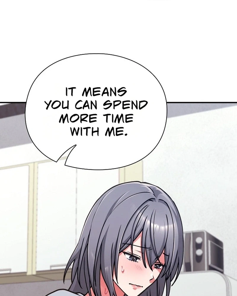 Chapter 43, page 66
