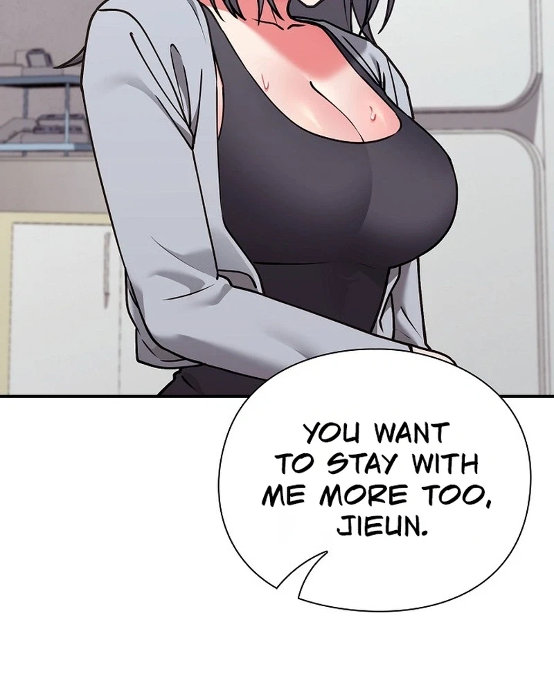 Chapter 43, page 67