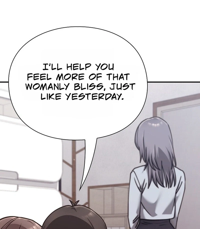 Chapter 43, page 68